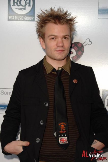 Sum 41