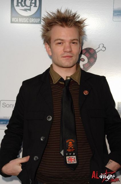 Sum 41
