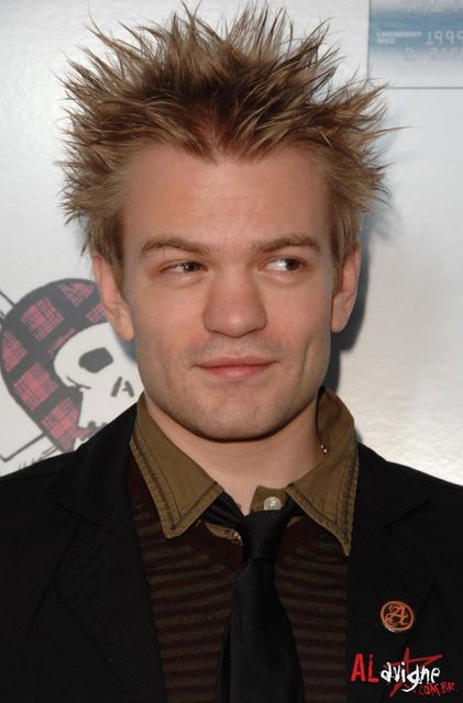 Sum 41