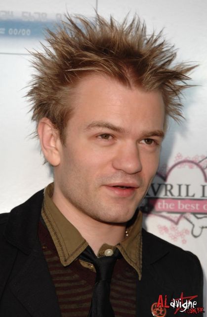 Sum 41