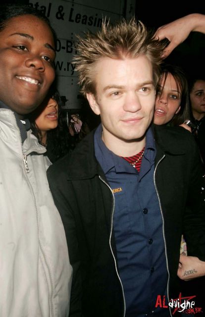 Sum 41