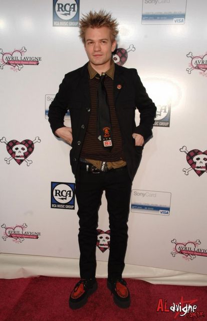 Sum 41