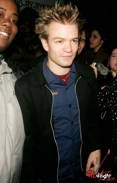 Sum 41