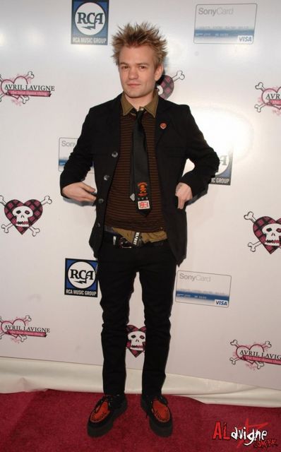 Sum 41