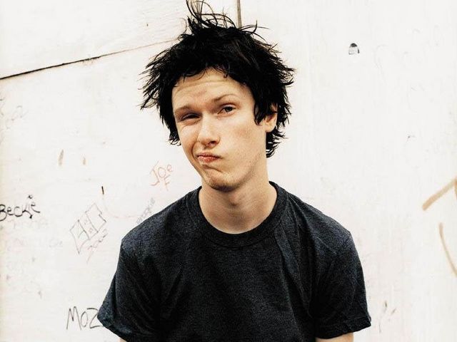 Sum 41