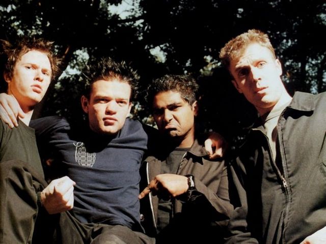 Sum 41