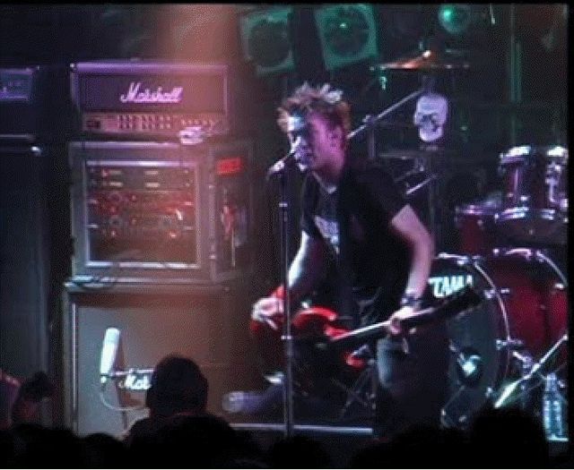Sum 41