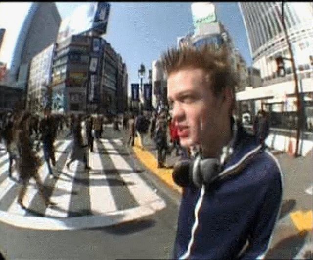 Sum 41