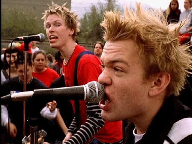 Sum 41
