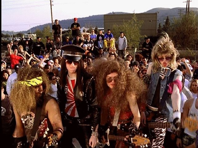 Sum 41