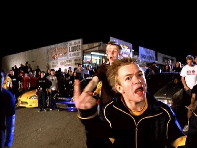 Sum 41