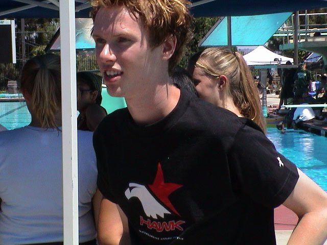 Sum 41
