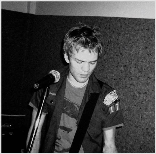 Sum 41