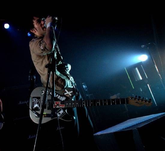 Sum 41