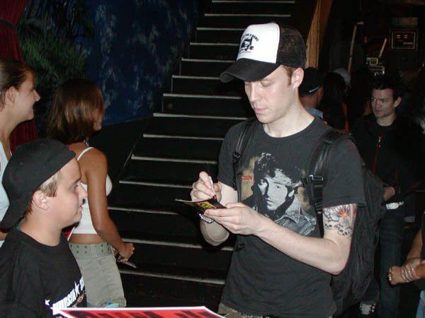 Sum 41