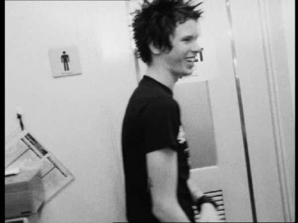 Sum 41