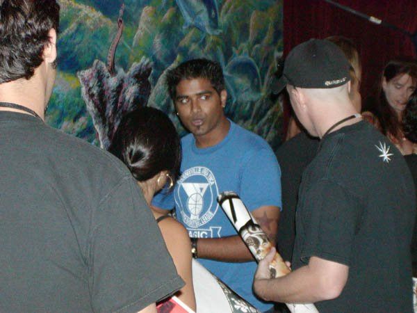 Sum 41