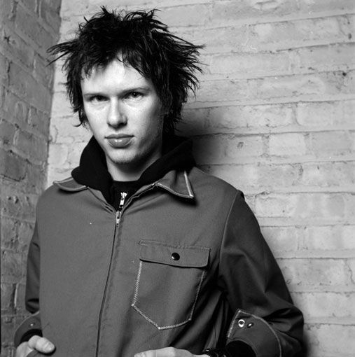 Sum 41