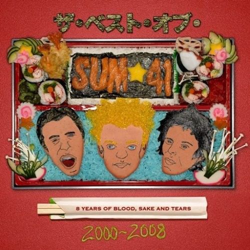 Sum 41