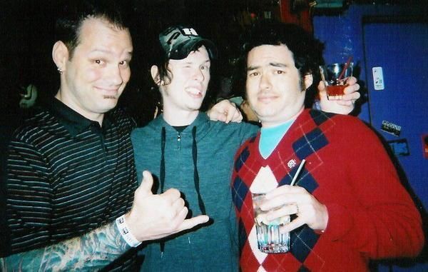 Sum 41