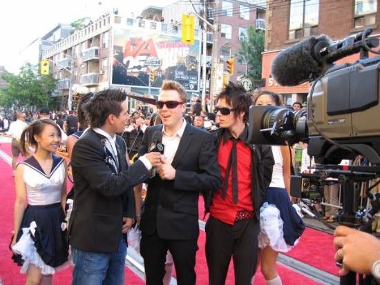 Sum 41