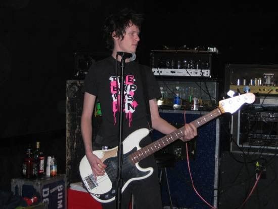 Sum 41