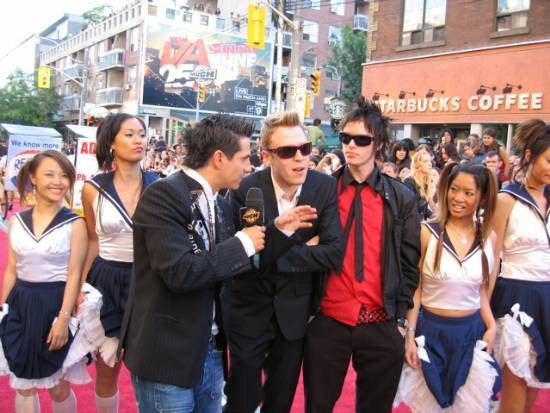 Sum 41
