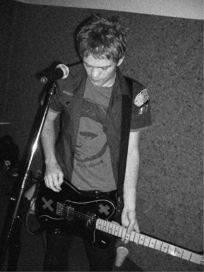 Sum 41