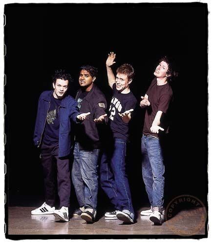 Sum 41