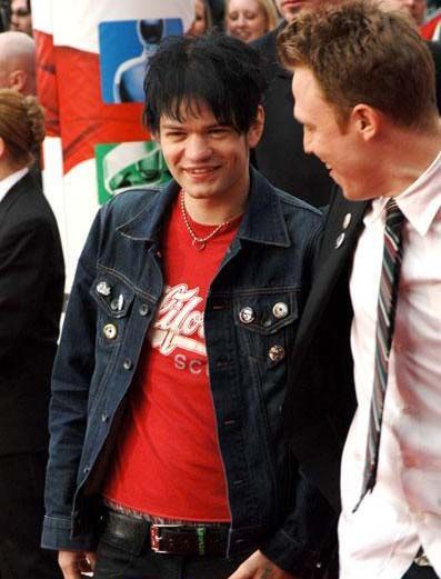 Sum 41