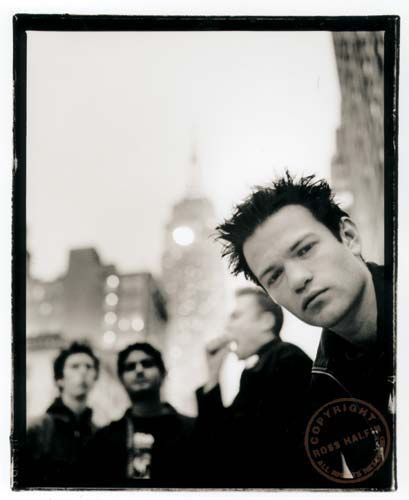 Sum 41