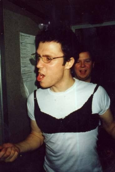 Sum 41