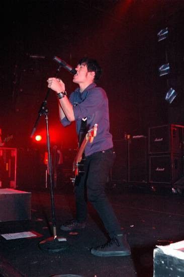 Sum 41