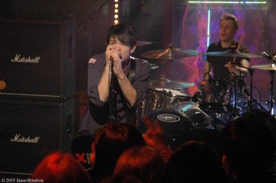 Sum 41