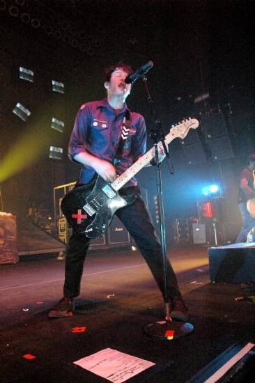 Sum 41