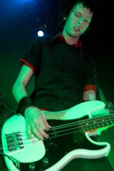 Sum 41