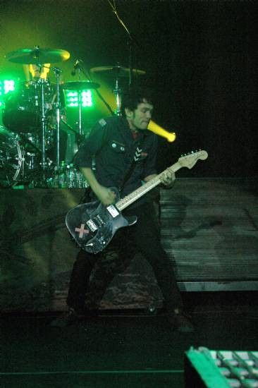Sum 41