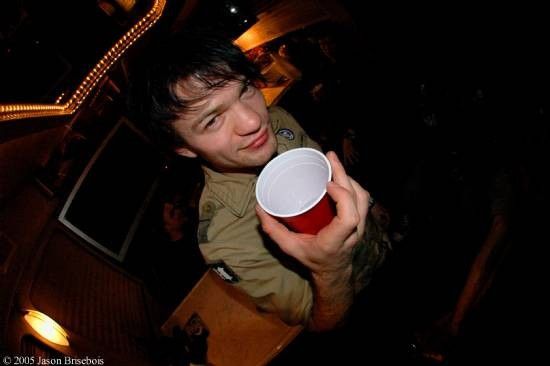 Sum 41