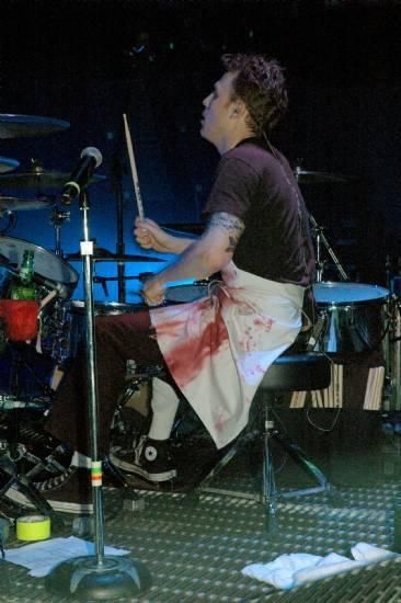 Sum 41