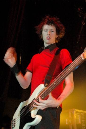 Sum 41
