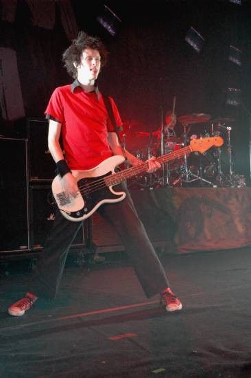 Sum 41