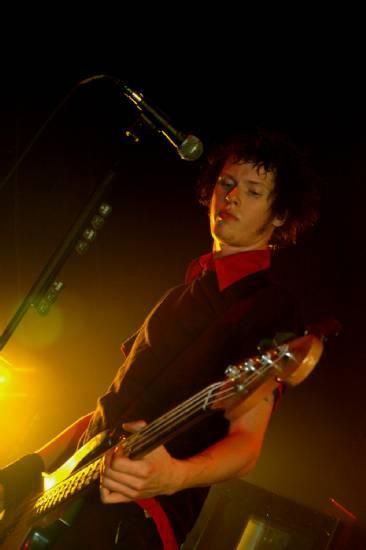Sum 41