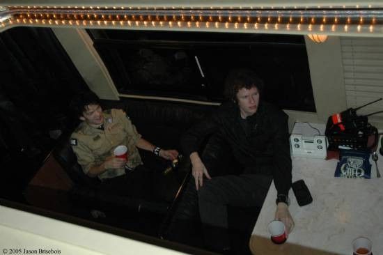 Sum 41