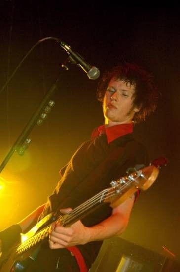 Sum 41