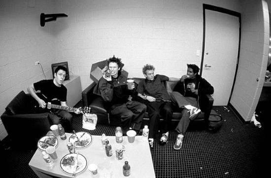 Sum 41