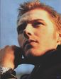 Ronan Keating