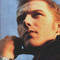 Ronan Keating
