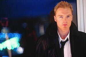 Ronan Keating
