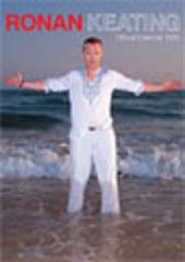 Ronan Keating