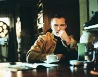 Ronan Keating